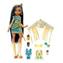 Proizvod Monster High Cleo lutka brenda Monster High #1