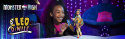 Proizvod Monster High Cleo lutka brenda Monster High #3