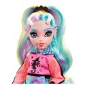 Proizvod Monster High Lagoona lutka brenda Monster High #3