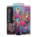 Proizvod Monster High Lagoona lutka brenda Monster High #1