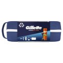 Proizvod Gillette ProGlide poklon paket brijač i gel brenda Gillette #2