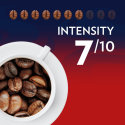 Proizvod Lavazza kava u zrnu Crema e Gusto classico - 4x1kg brenda Lavazza #3