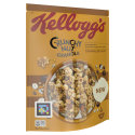 Proizvod Kellogg's crunchy nut granola caramelised nuts 380 g brenda Kellogg's #2