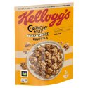 Proizvod Kellogg's crunchy nut granola classic 380 g brenda Kellogg's #1