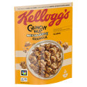 Proizvod Kellogg's crunchy nut granola classic 380 g brenda Kellogg's #2