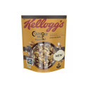 Proizvod Kellogg's crunchy nut granola choco nut 380 g brenda Kellogg's #2