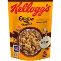 Proizvod Kellogg's crunchy nut granola choco nut 380 g brenda Kellogg's #1