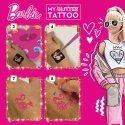 Proizvod Barbie set za izradu tetovaža brenda Lisciani #6