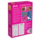 Proizvod Barbie set za izradu tetovaža brenda Lisciani #2