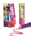 Proizvod Barbie set ruževa - promjena boje brenda Lisciani #3