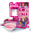 Proizvod Barbie set ruževa - promjena boje brenda Lisciani #2