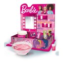 Proizvod Barbie set ruževa - promjena boje brenda Lisciani #2