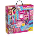 Proizvod Barbie set ruževa - promjena boje brenda Lisciani #1