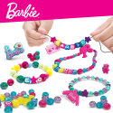 Proizvod Barbie modni nakit u torbici brenda Lisciani #4