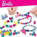 Proizvod Barbie modni nakit u torbici brenda Lisciani #4