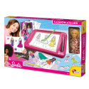 Proizvod Barbie modni atelier s Barbie lutkom brenda Lisciani #1