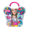 Proizvod Barbie nakit u torbici leptira brenda Lisciani #1