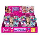 Proizvod Barbie nakit u torbici leptira brenda Lisciani #2