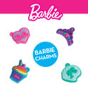 Proizvod Barbie nakit u torbici leptira brenda Lisciani #3