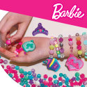 Proizvod Barbie nakit u torbici leptira brenda Lisciani #4