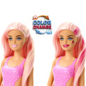 Proizvod Barbie Pop Reveal lutka limunada s jagodama brenda Barbie #4