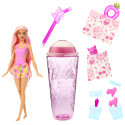 Proizvod Barbie Pop Reveal lutka limunada s jagodama brenda Barbie #3