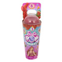 Proizvod Barbie Pop Reveal lutka lubenica brenda Barbie #1