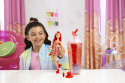 Proizvod Barbie Pop Reveal lutka lubenica brenda Barbie #7