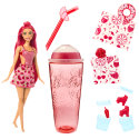 Proizvod Barbie Pop Reveal lutka lubenica brenda Barbie #3