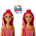 Proizvod Barbie Pop Reveal lutka lubenica brenda Barbie #4