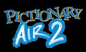 Proizvod Pictionary Air 2.0 brenda Mattel društvene igre #5