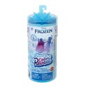 Proizvod Frozen Color Reveal lutka brenda Disney #1