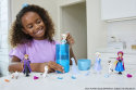 Proizvod Frozen Color Reveal lutka brenda Disney #6