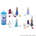 Proizvod Frozen Color Reveal lutka brenda Disney #2