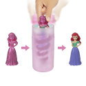 Proizvod Disney Color Reveal princeze brenda Disney #2