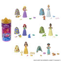 Proizvod Disney Color Reveal princeze brenda Disney #4