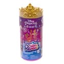 Proizvod Disney Color Reveal princeze brenda Disney #1
