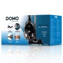 Proizvod DOMO Usisavač bez vrećice crni 850W brenda Domo #1