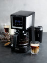 Proizvod Domo aparat za kavu + putna šalica 1.25 L brenda Domo #3