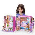 Proizvod Barbie kuća brenda Barbie #6