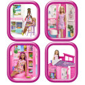 Proizvod Barbie kuća brenda Barbie #5