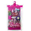Proizvod Barbie odjeća za potpuni izgled brenda Barbie #5