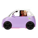 Proizvod Barbie električni automobil brenda Barbie #2