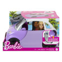 Proizvod Barbie električni automobil brenda Barbie #1