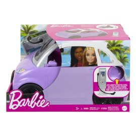 Proizvod Barbie električni automobil brenda Barbie