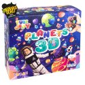 Proizvod Tuban Tuby Jelly set - planeti brenda Tuban #3