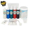 Proizvod Tuban Tuby Jelly set - planeti brenda Tuban #4