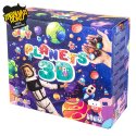 Proizvod Tuban Tuby Jelly set - planeti brenda Tuban #2