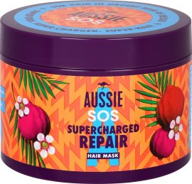 Proizvod Aussie SOS maska za kosu Deep Repair 450 ml brenda Aussie