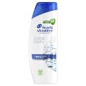 Proizvod H&S Classic Clean šampon za kosu protiv peruti 540 ml brenda H&S #1